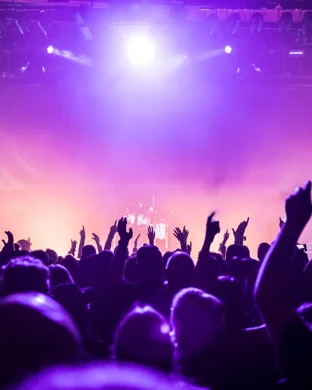 AC/DC