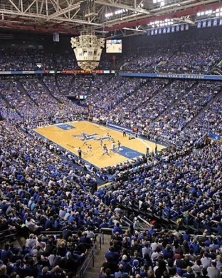 NCAA Women's Basketball Tournament: Final Four - Finals (Time: TBD)
