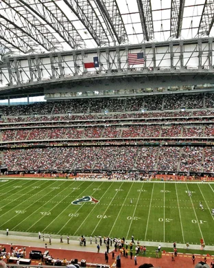 Ohio State Buckeyes vs. Kent State Golden Flashes