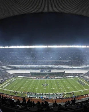 Ohio State Buckeyes vs. Oregon Ducks