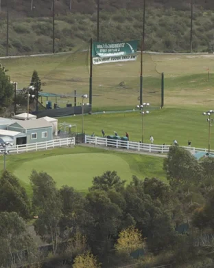 Nationwide Children's Hospital Championship