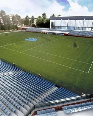 Premier Lacrosse League: New York Atlas vs. California Redwoods