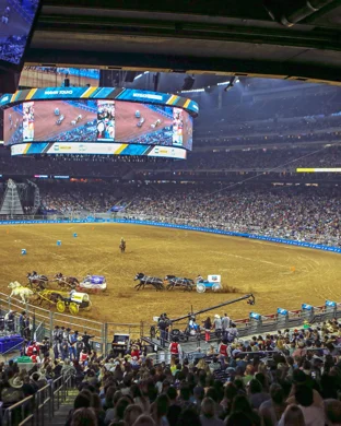 Congress PBR